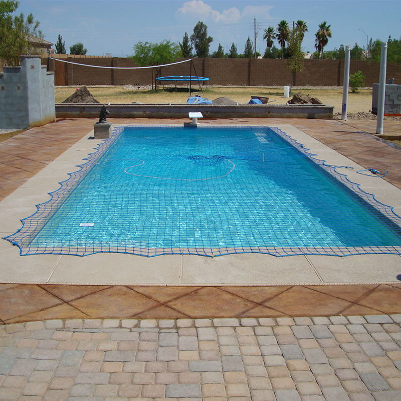 Swimming Pool Nets Manufacturers In Chennai